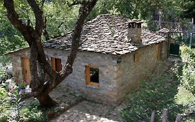 Guest House Ktona